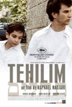 Watch Tehilim 123netflix