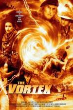 Watch The Vortex 123netflix