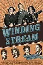 Watch The Winding Stream 123netflix