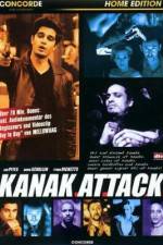 Watch Kanak Attack 123netflix