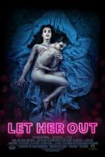Watch Let Her Out 123netflix