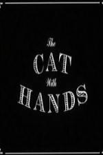 Watch The Cat with Hands 123netflix