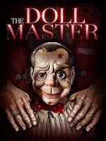 Watch The Doll Master 123netflix