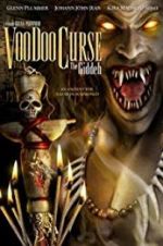 Watch VooDoo Curse: The Giddeh 123netflix