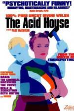 Watch The Acid House 123netflix