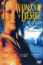 Watch Woman of Desire 123netflix