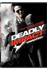 Watch Deadly Impact 123netflix