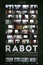 Watch Rabot 123netflix