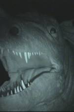 Watch Animal Planet: Giant Monsters 123netflix