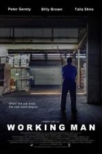 Watch Working Man 123netflix