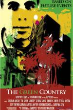 Watch The Green Country 123netflix