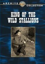 Watch King of the Wild Stallions 123netflix