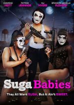 Watch Suga Babies 123netflix