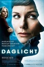Watch Daglicht 123netflix