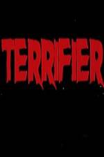 Watch Terrifier 123netflix