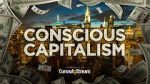 Watch Conscious Capitalism 123netflix