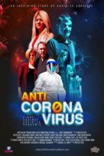 Watch Anti Corona Virus 123netflix