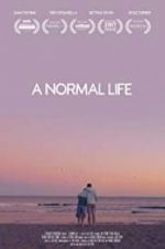 Watch A Normal Life 123netflix