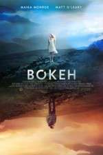 Watch Bokeh 123netflix