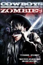 Watch The Dead and the Damned 123netflix
