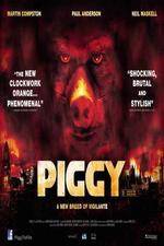 Watch Piggy 123netflix
