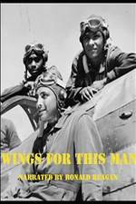 Watch Wings for This Man 123netflix