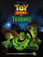 Watch Toy Story of Terror (TV Short 2013) 123netflix