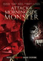 Watch Attack of the Morningside Monster 123netflix