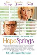 Watch Hope Springs 123netflix