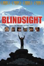 Watch Blindsight 123netflix
