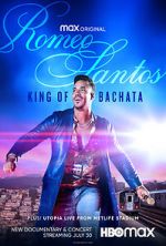Watch Romeo Santos: King of Bachata 123netflix