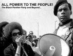 Watch All Power to the People! (The Black Panther Party and Beyond) 123netflix
