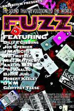 Watch Fuzz The Sound that Revolutionized the World 123netflix