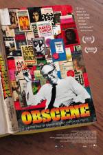 Watch Obscene 123netflix
