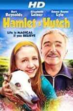 Watch Hamlet & Hutch 123netflix