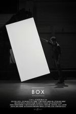 Box (Short 2013) 123netflix