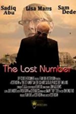 Watch The Lost Number 123netflix