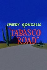Watch Tabasco Road 123netflix