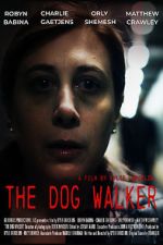 Watch The Dog Walker 123netflix