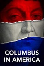 Watch Columbus in America 123netflix