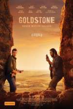 Watch Goldstone 123netflix