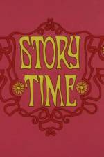 Watch Storytime 123netflix