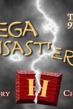 Watch Mega Disasters: The Next Pompeii 123netflix