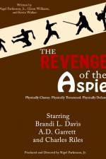Watch The Revenge of the Aspie 123netflix