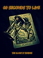 Watch 60 Seconds to Live 123netflix