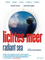 Watch Radiant Sea 123netflix