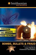 Watch Bombs Bullets and Fraud 123netflix