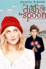 Watch The Dish & the Spoon 123netflix