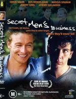 Watch Secret Men\'s Business 123netflix
