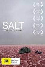 Watch Salt 123netflix